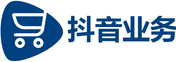 卡盟24小时自助下单平台-ks自助下单服务平台便宜-dy点赞充值秒到账